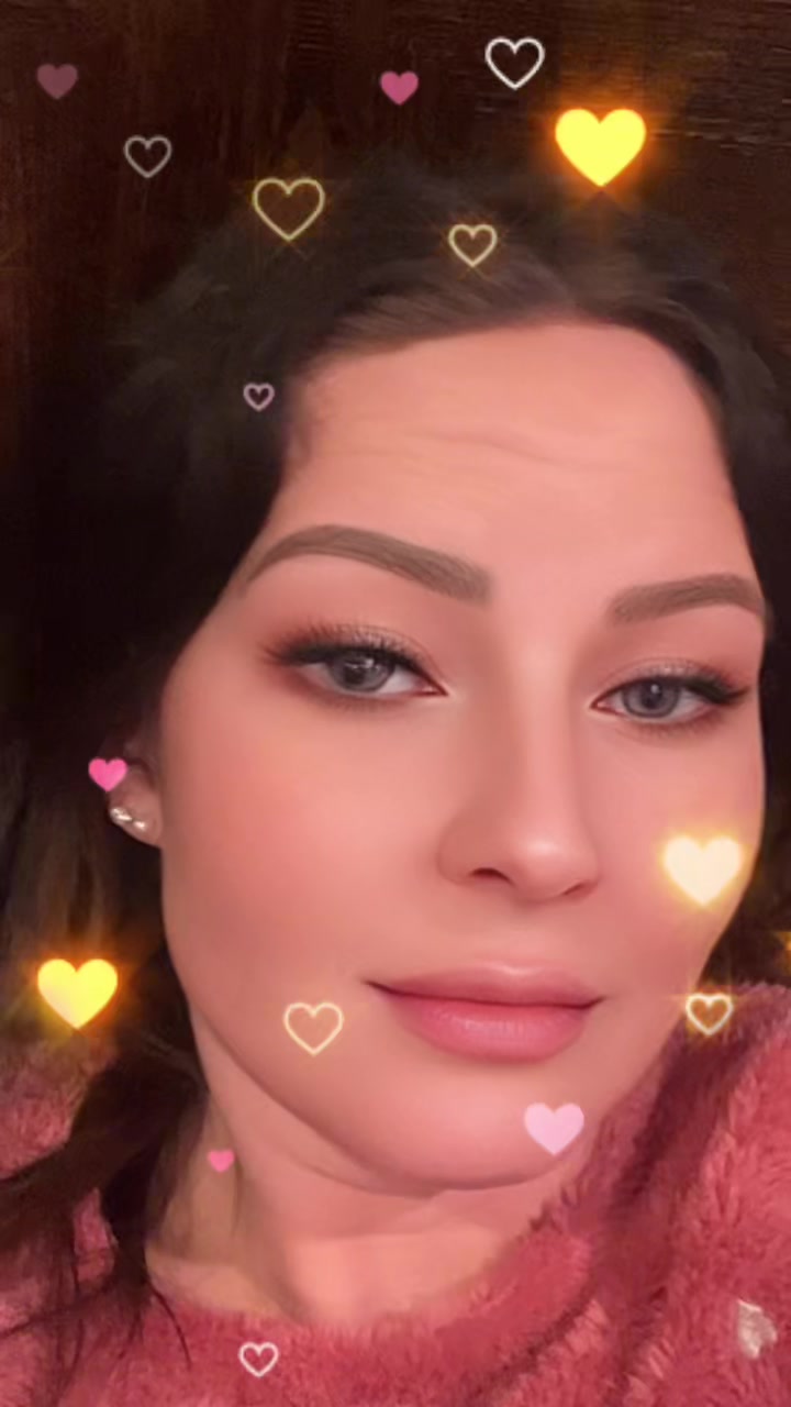 @Rebecca23