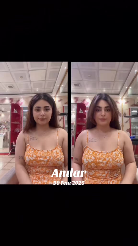 @Gülnur Quluzadeh💎