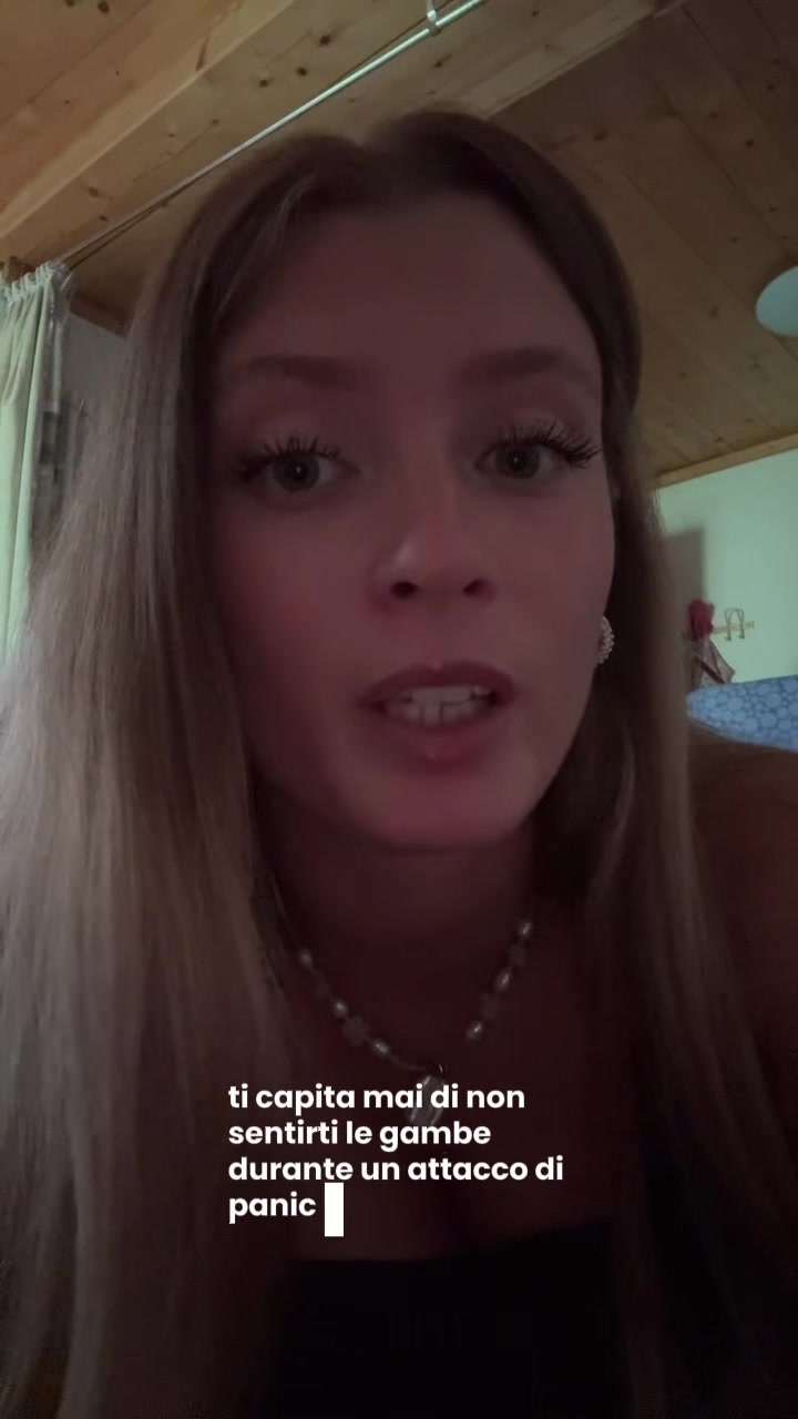 @Gaia Blangero