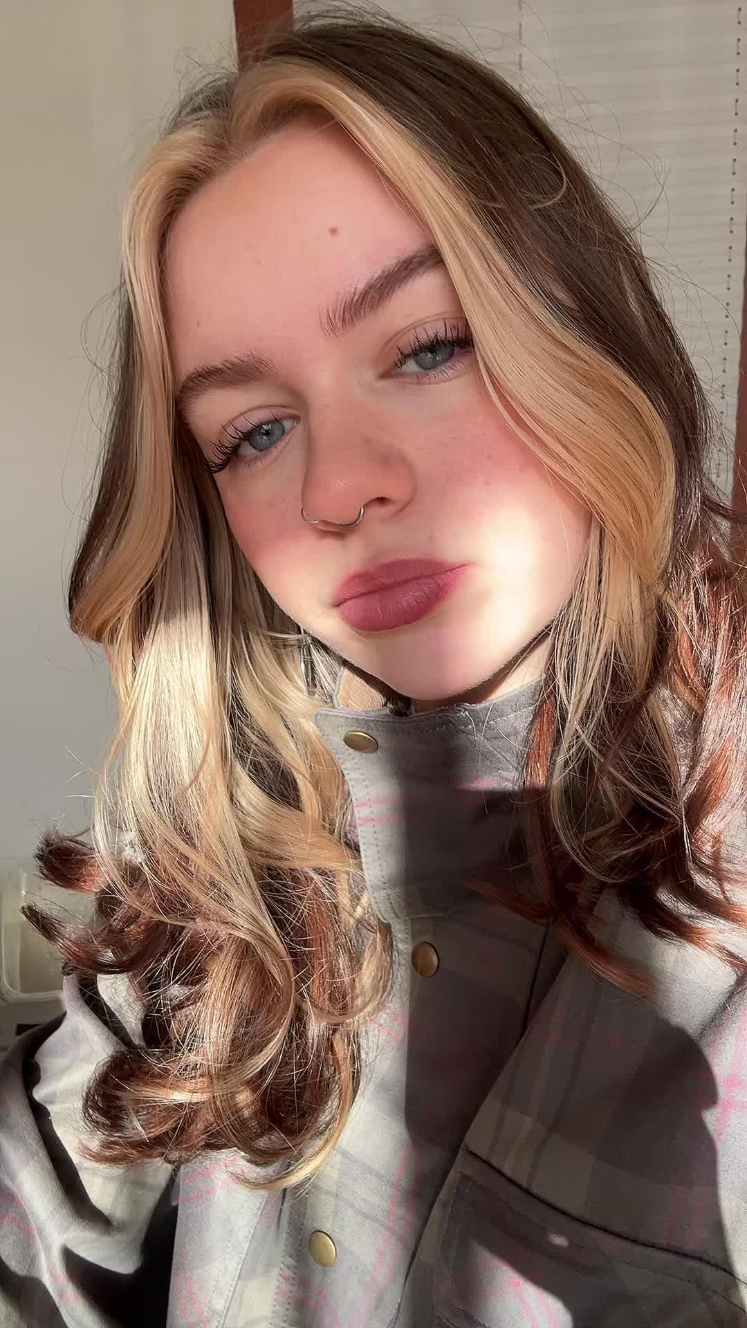 @poppy<3