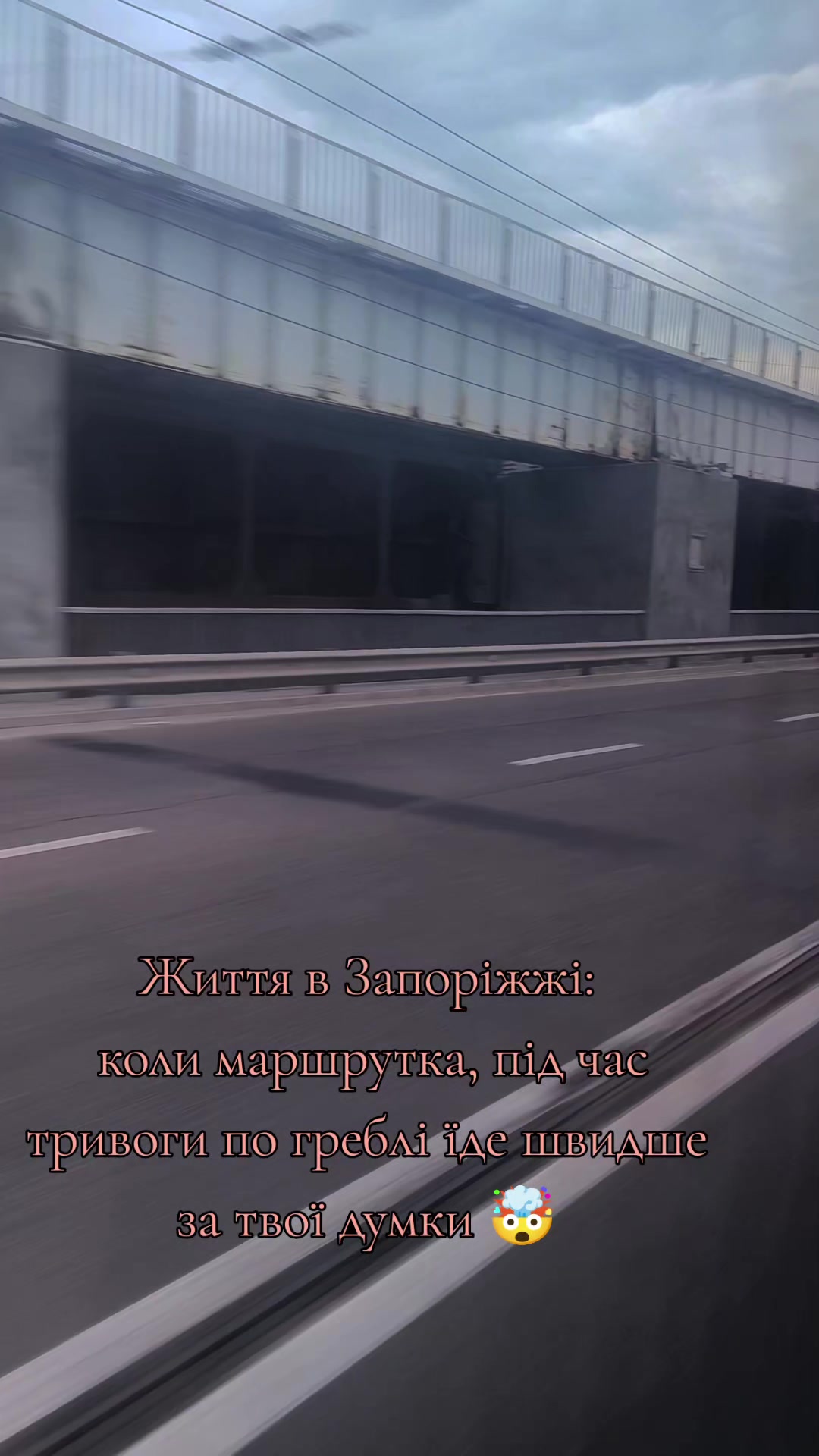 @Анастасия Арабаджи