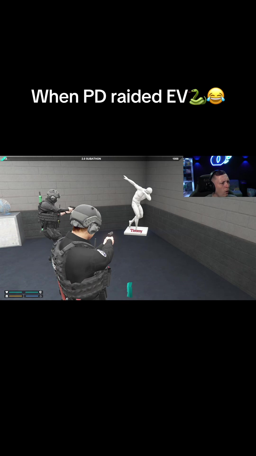 @Rpfrenchiezclips💙