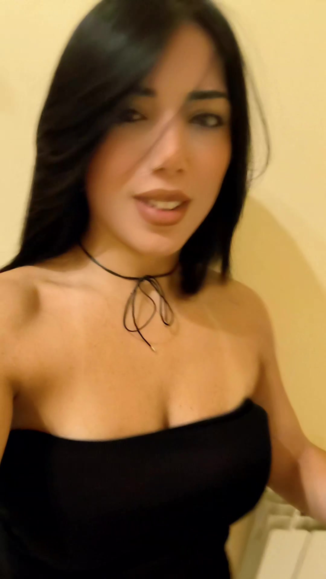 @Ilaria
