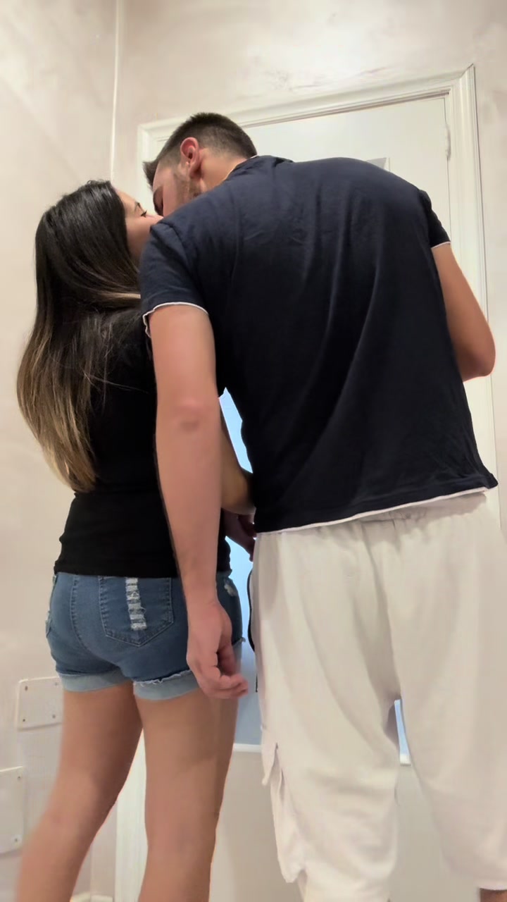 @Federica Amenta