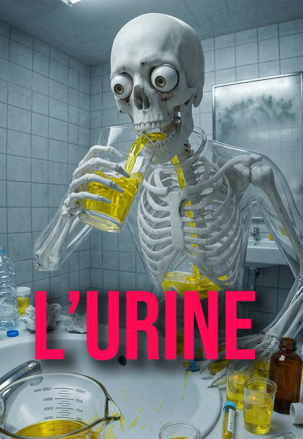 @Squelety🫀