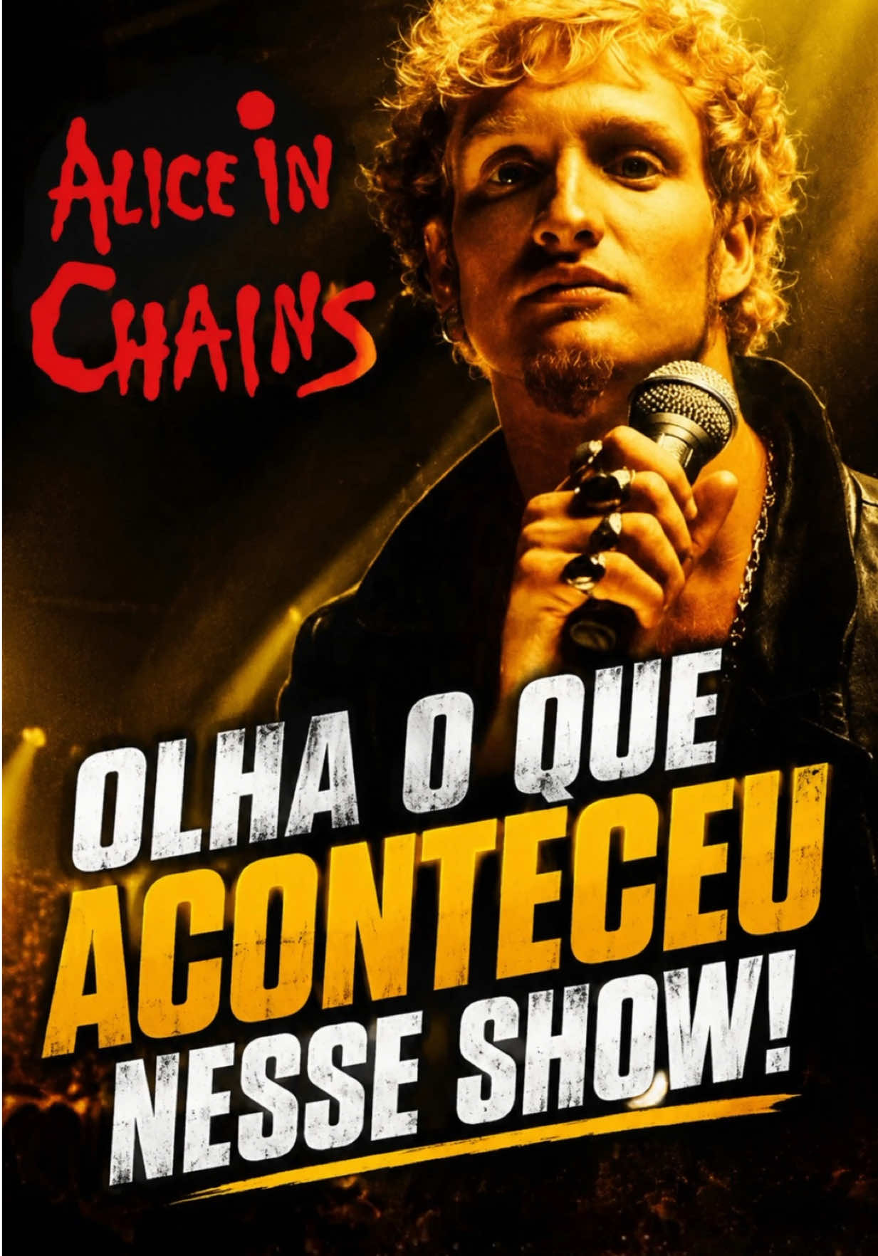 @4lannogueira