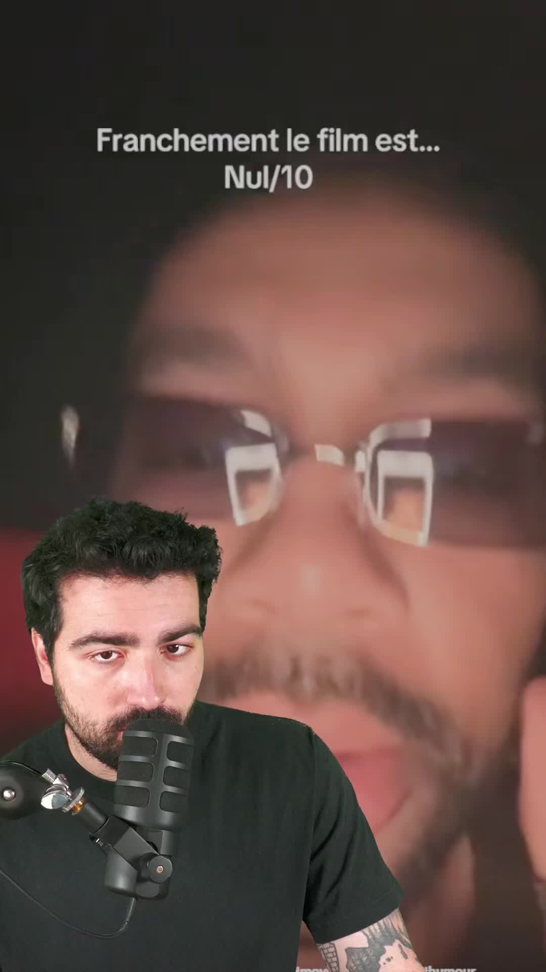 @Regelegorila