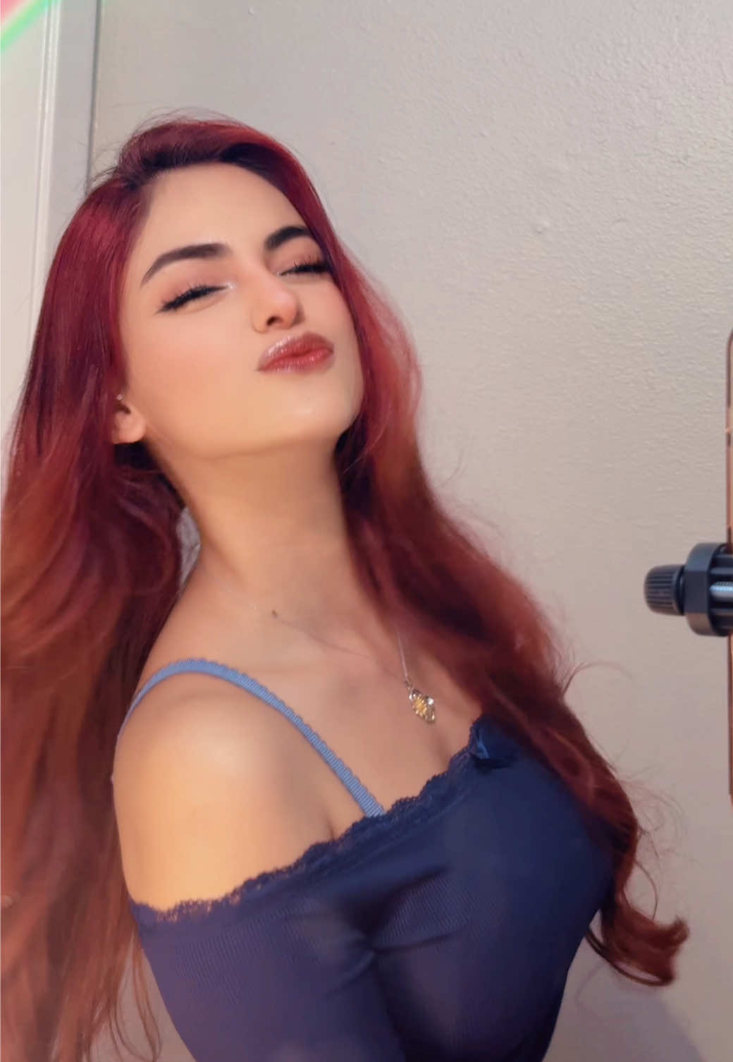 @Shreya🌻