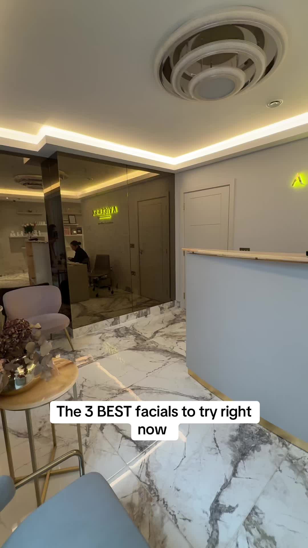 @Avicenna Wellbeing Clinic