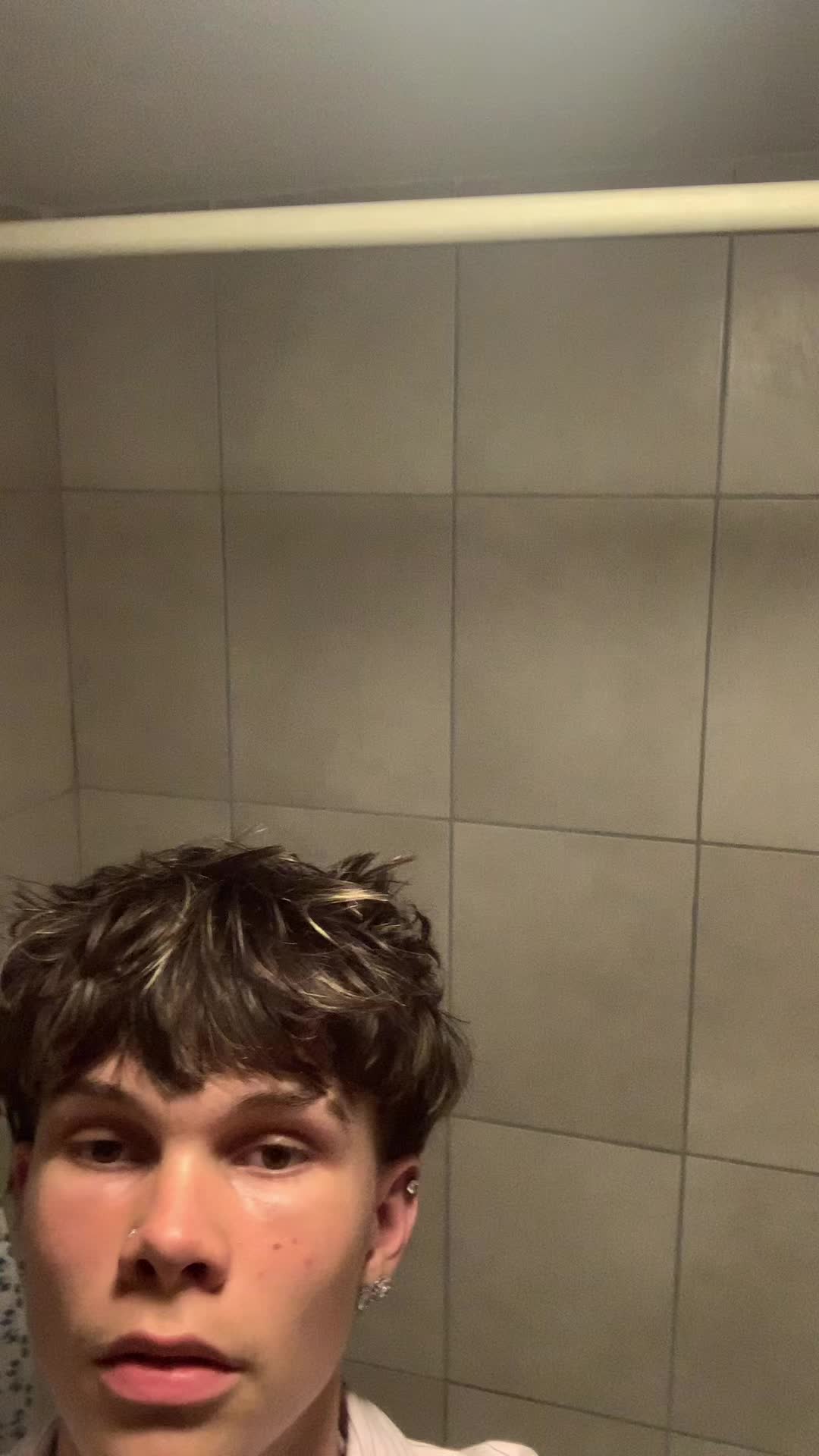@BenApp&eacute;tit