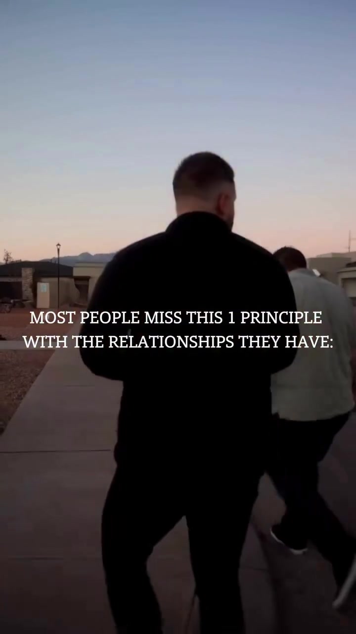 @davissalestraining