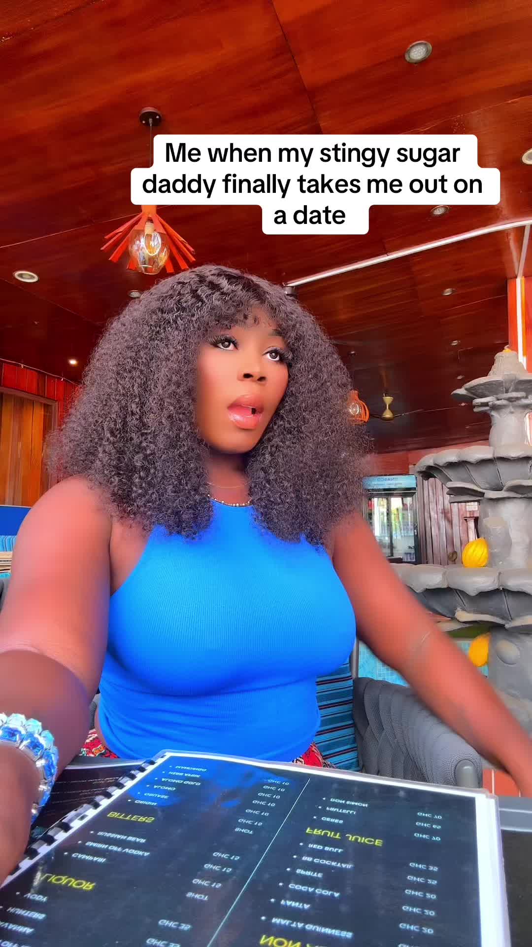 @Rocklyn Osei Esther🦋🦋🦋