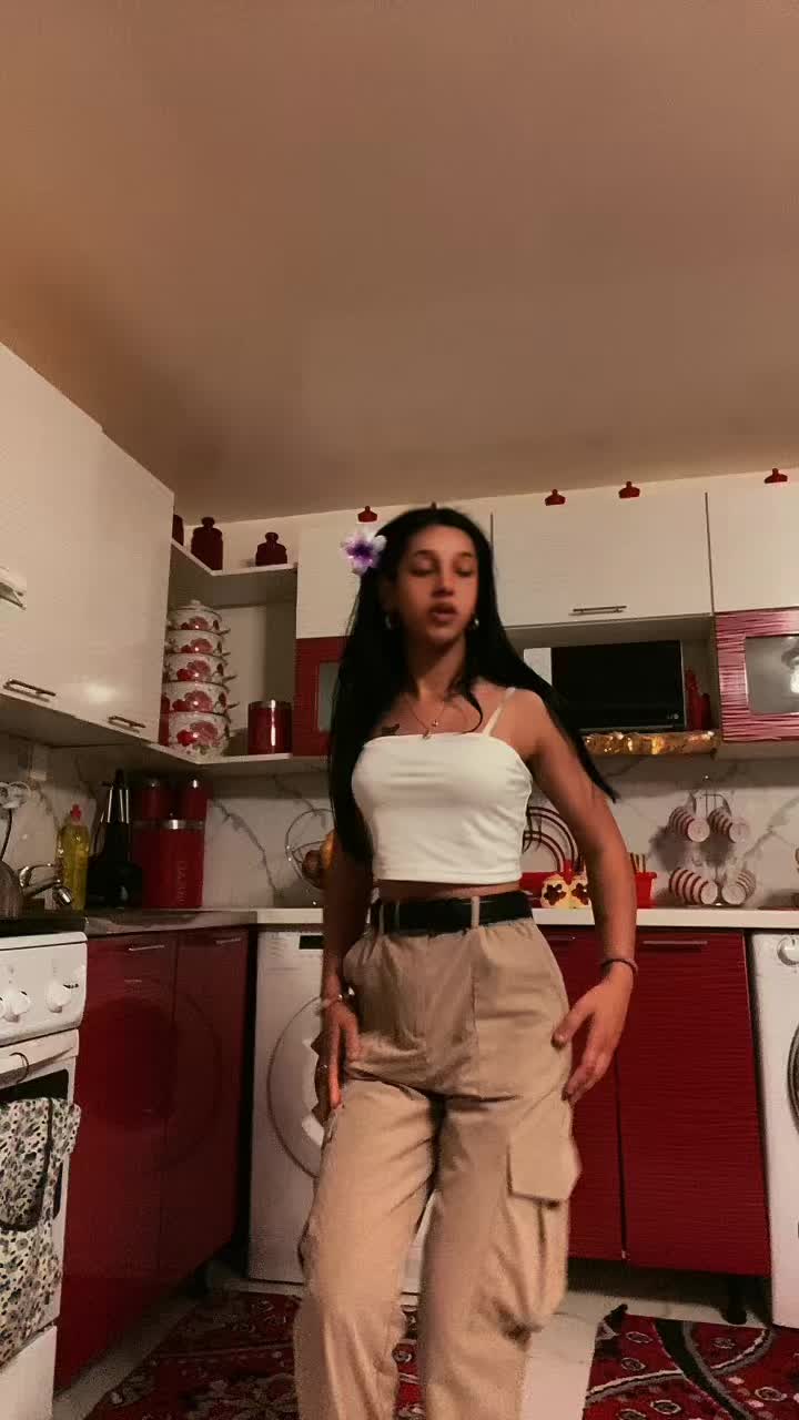 @Slavka Øxx Snm