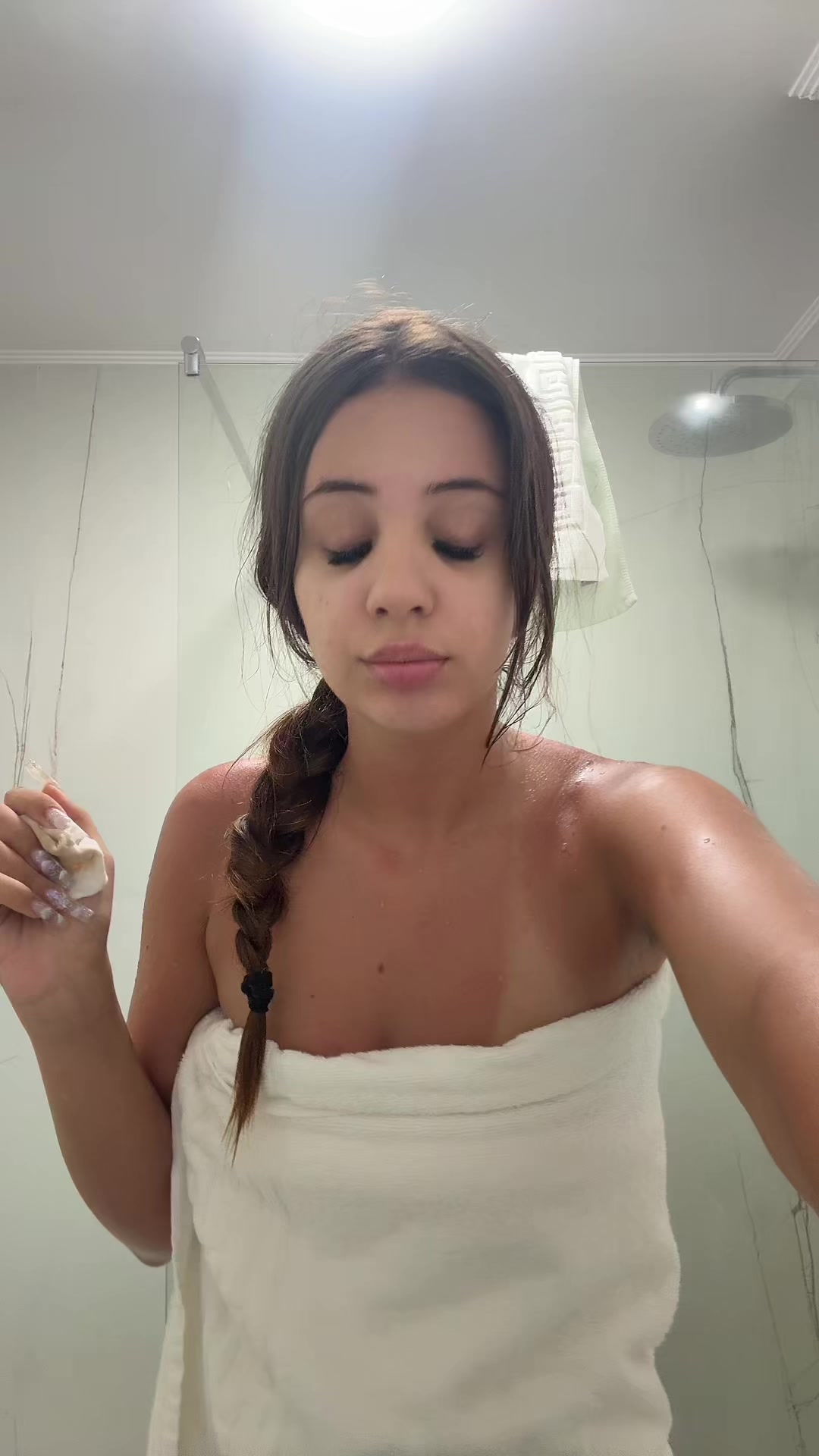 @iulia