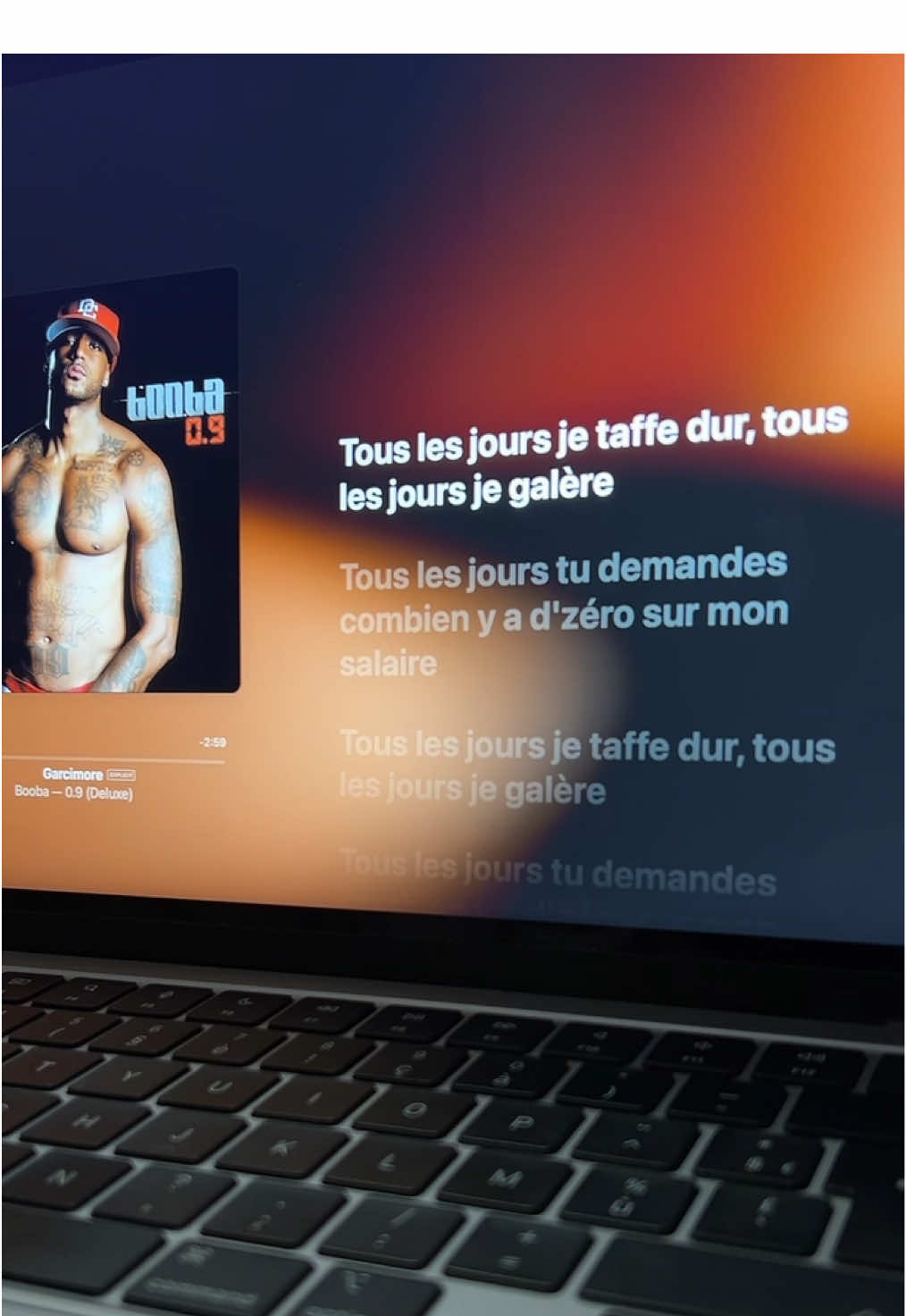 @_french.rap