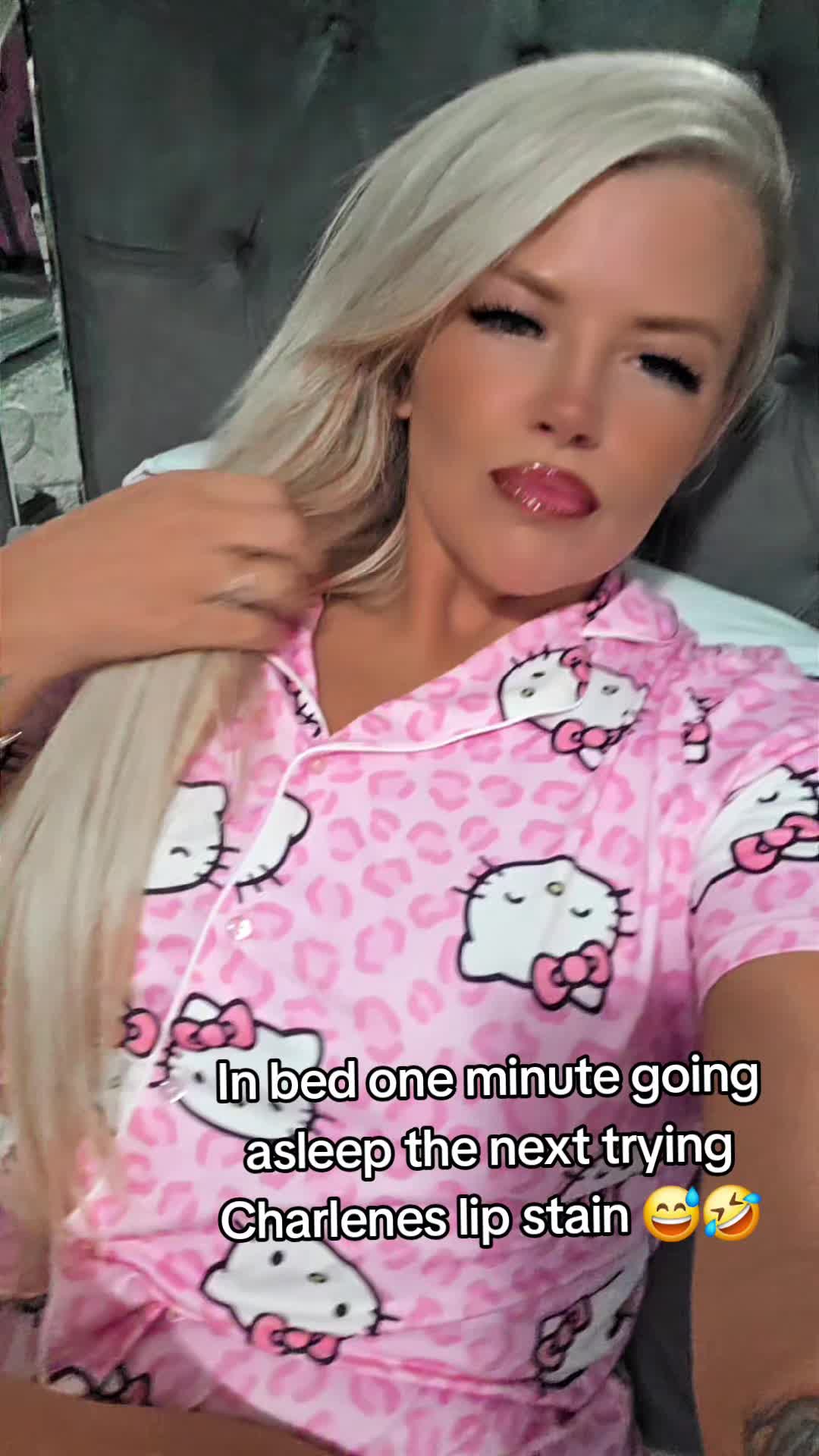 @Babygirl