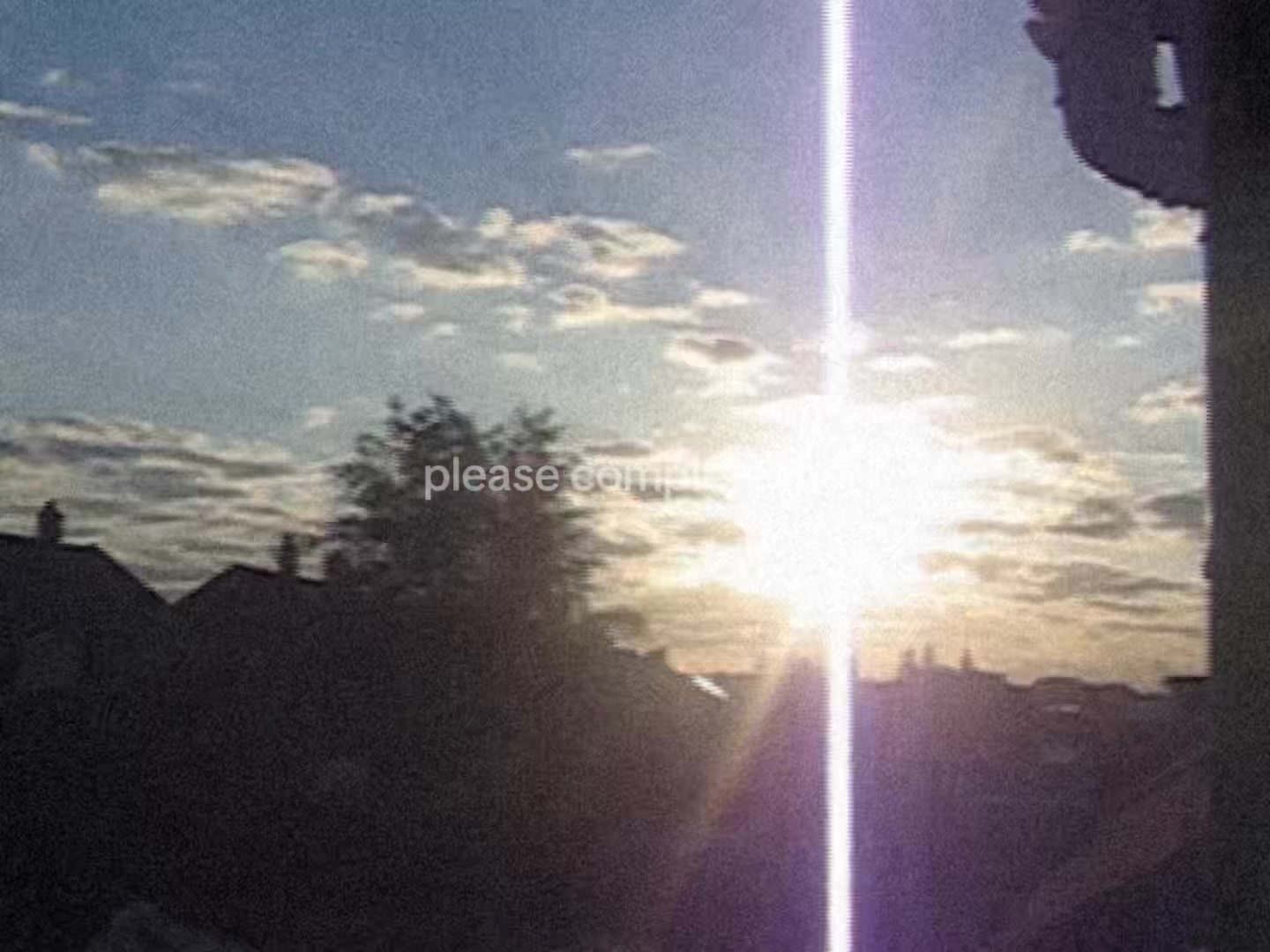 @𝐥𝐮𝐢𝐬
