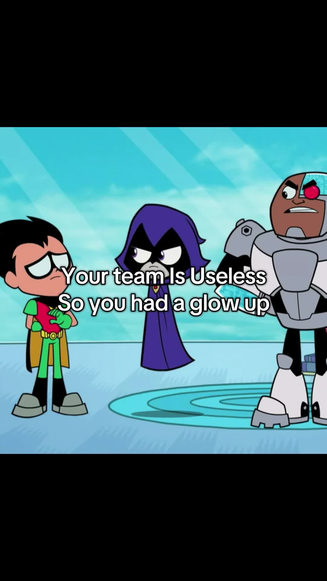 @exeedits