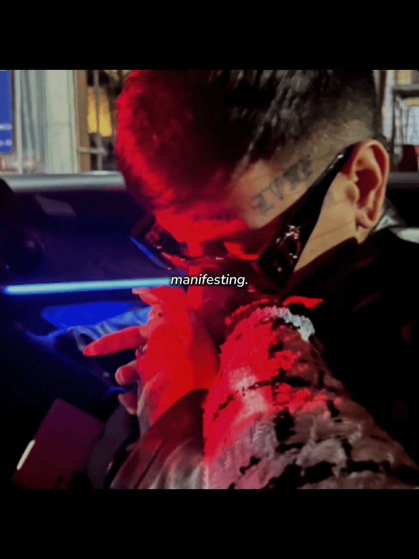 @𝒆𝒎𝒊𝒍𝒊𝒂𝒖𝒑𝒅𝒂𝒕𝒆_𝒆𝒔