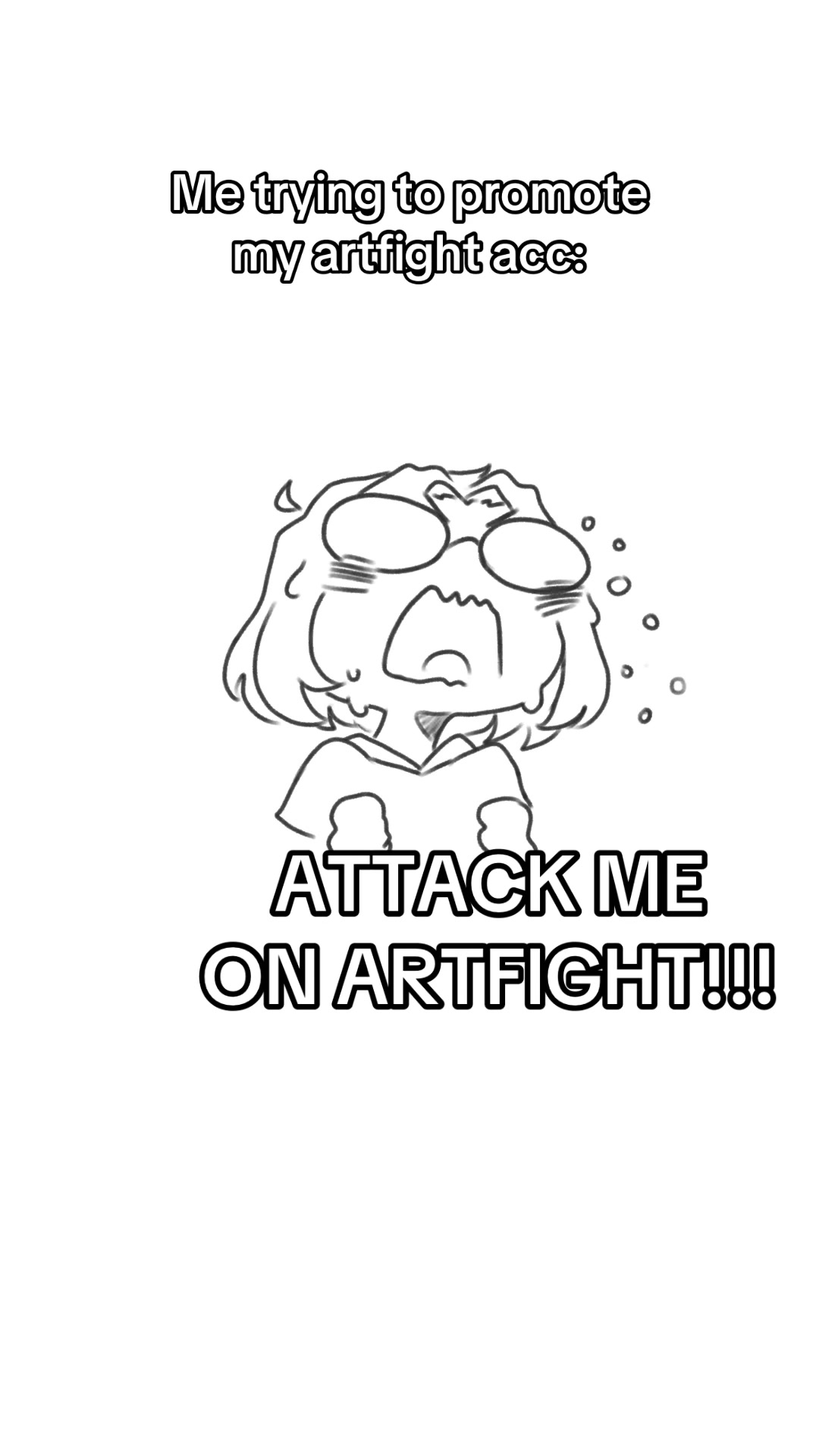 @Rogue Oni
