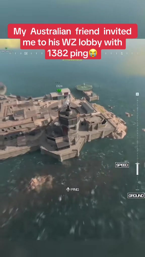 @TikTokalNuke
