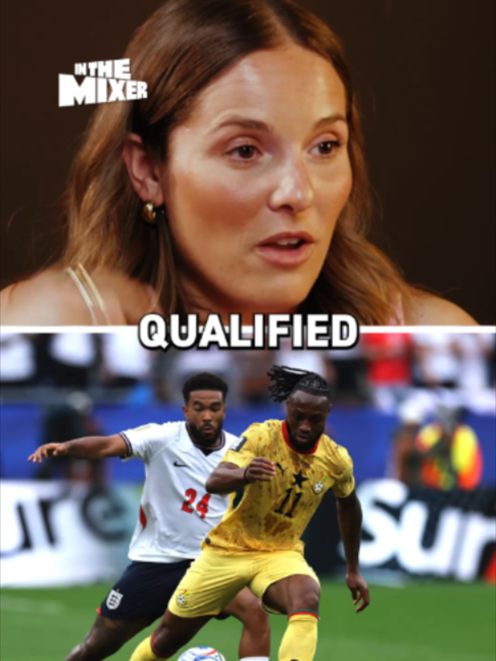 @All Out Football