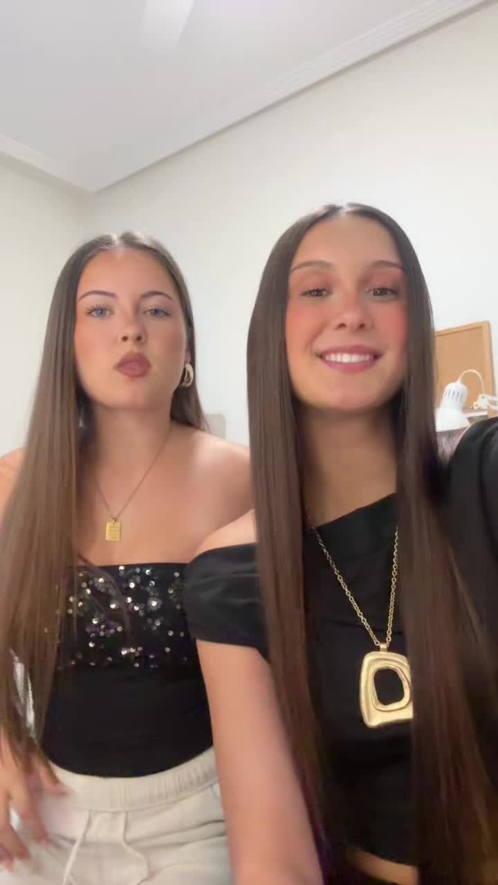 @_mrosagro_