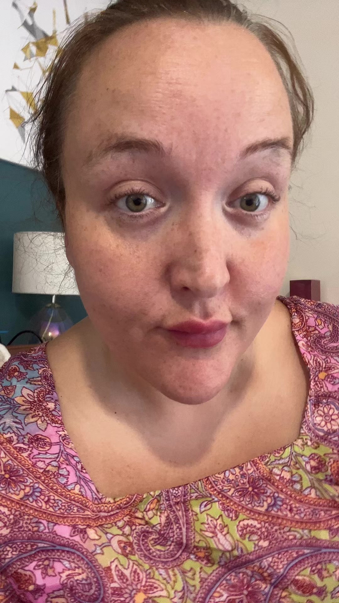 @elizabethbethanonlyacc