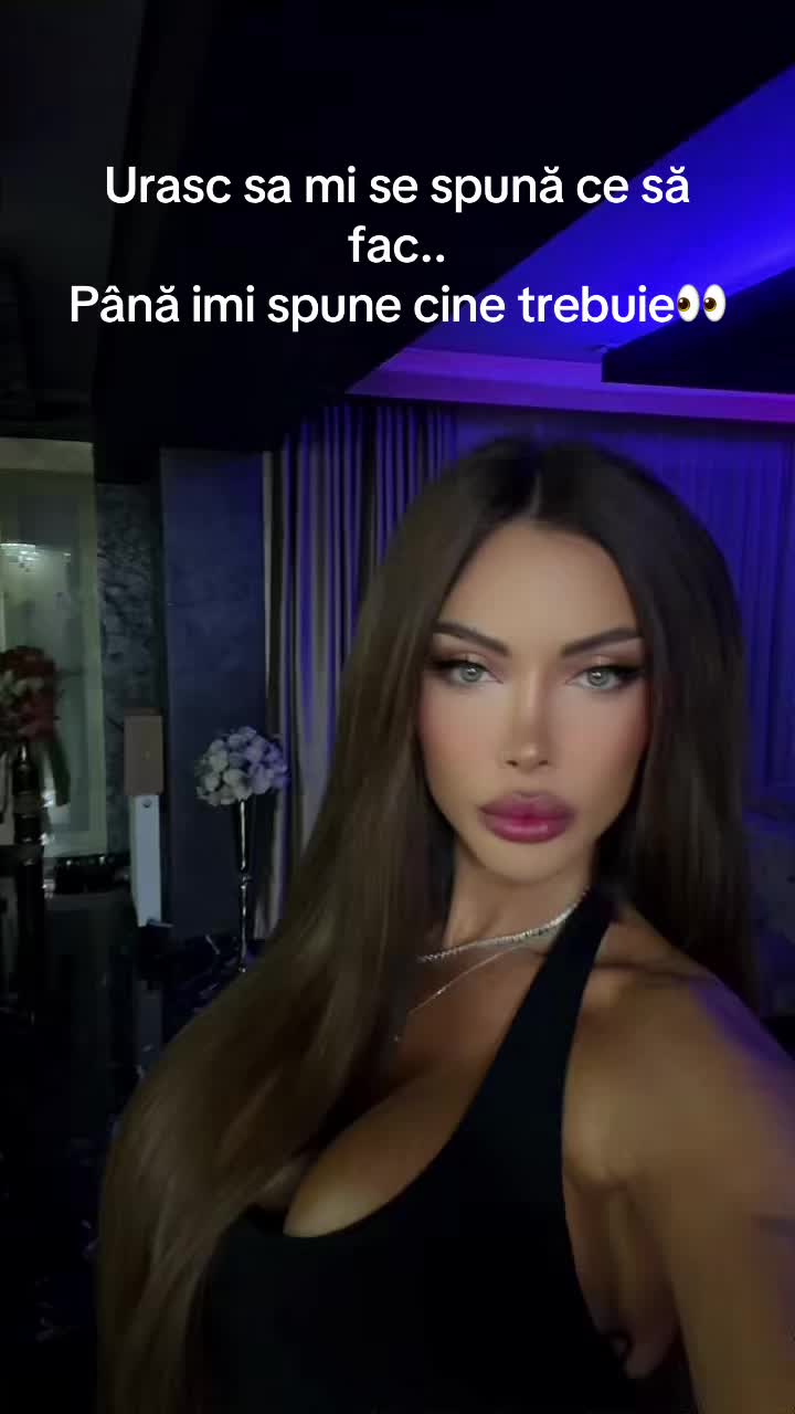 @Loredana Chivu