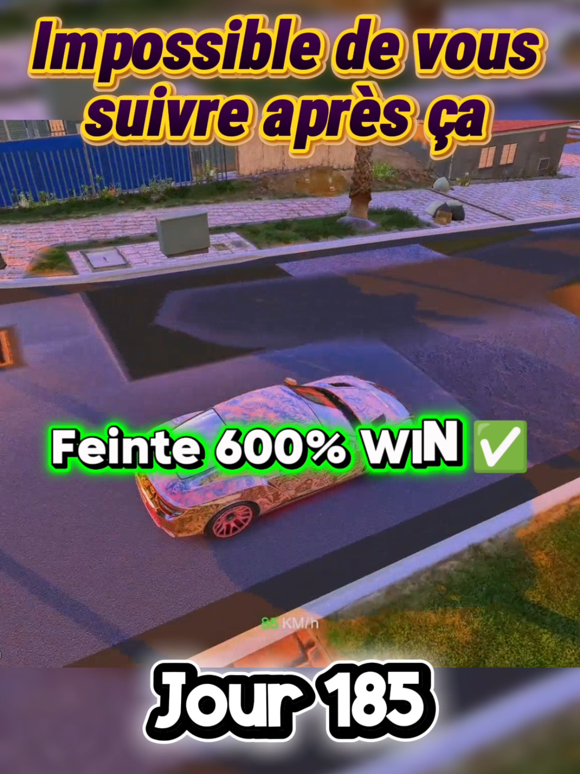 @Dani300IQ
