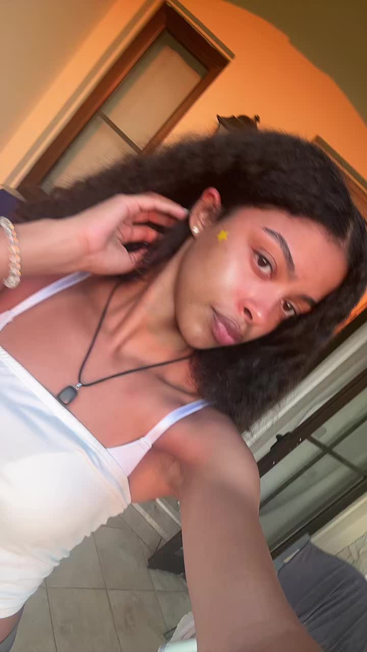 @Faithiana