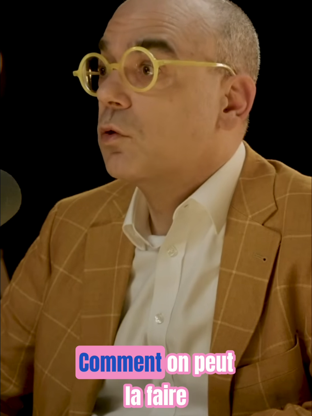 @LesLueurs.Podcast