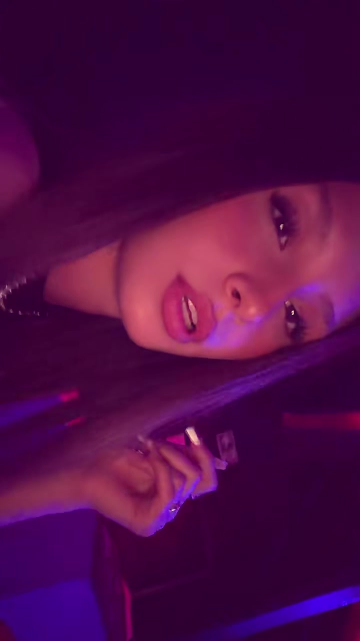@𝐞𝐥𝐢𝐬𝐚