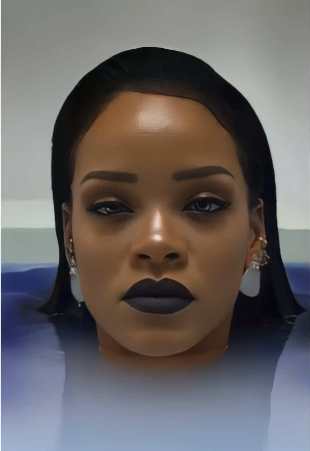 @Rihanna - rihsmybih