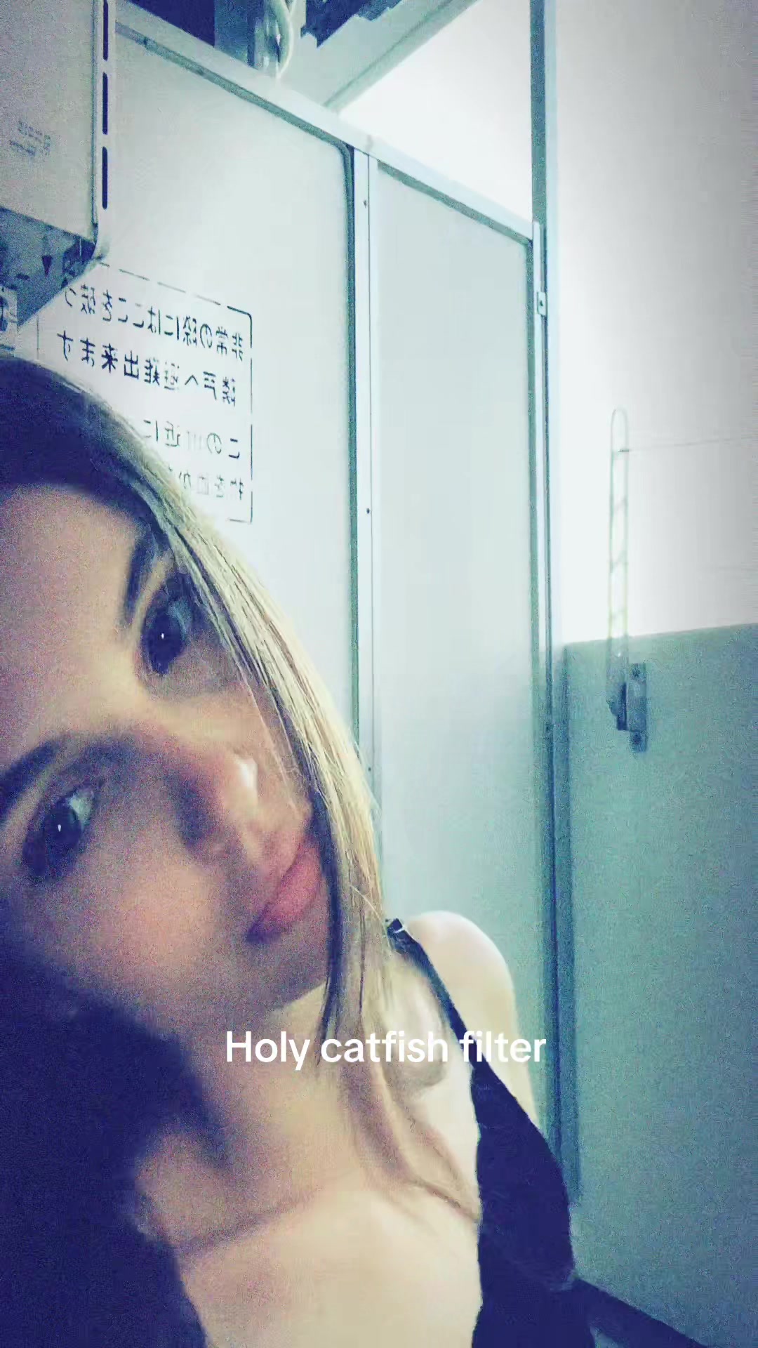 @Natalia