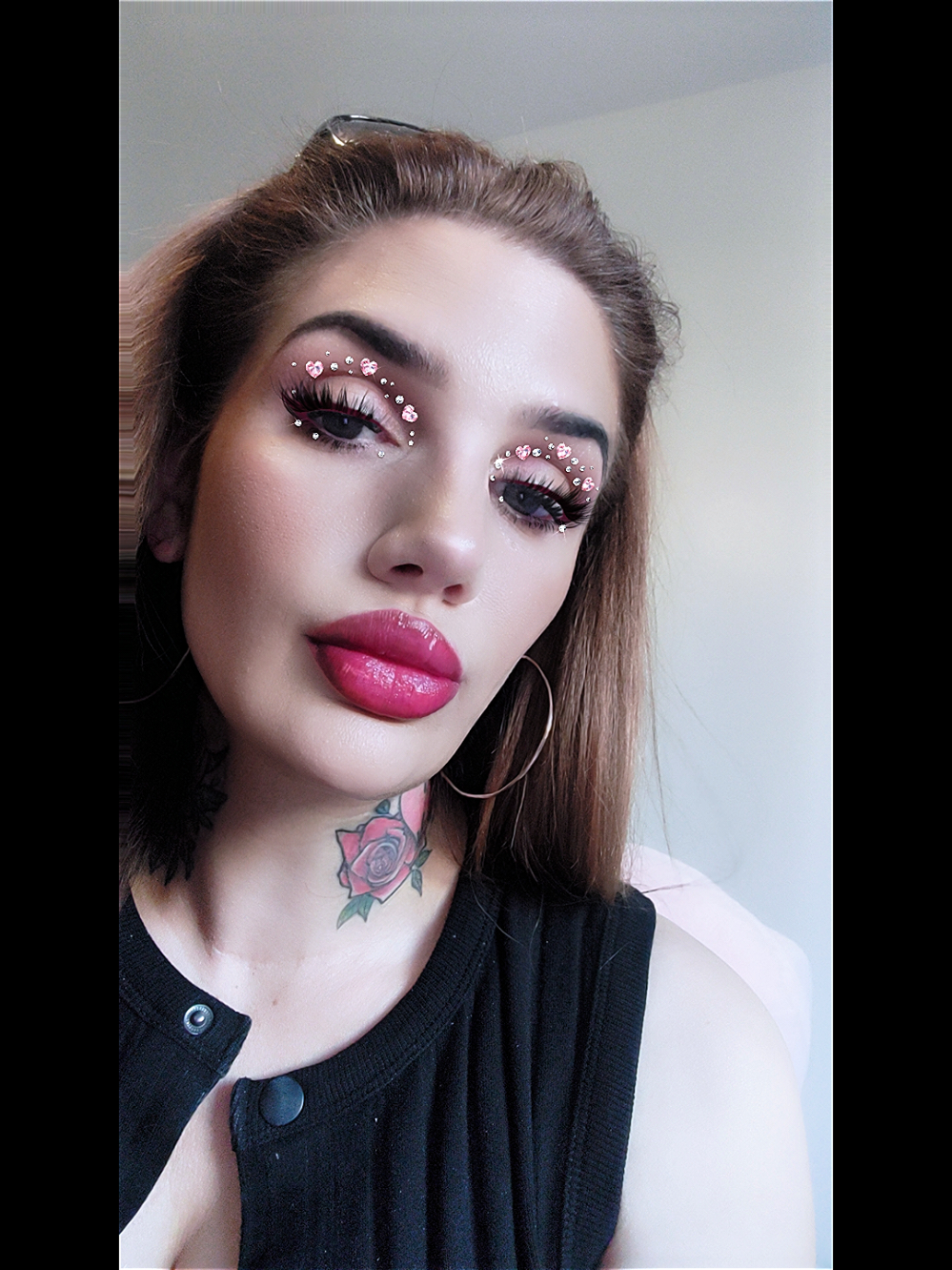 @Gemma.charmain ๐