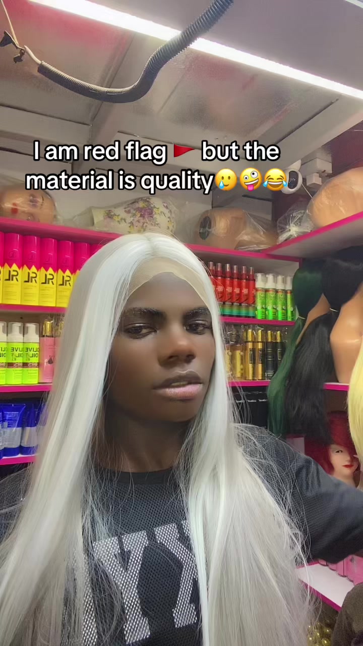 @ciscahairline