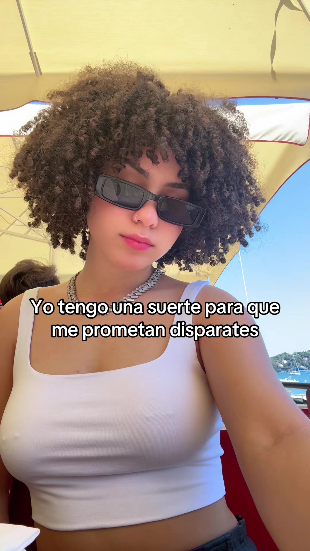 @Rinanyi