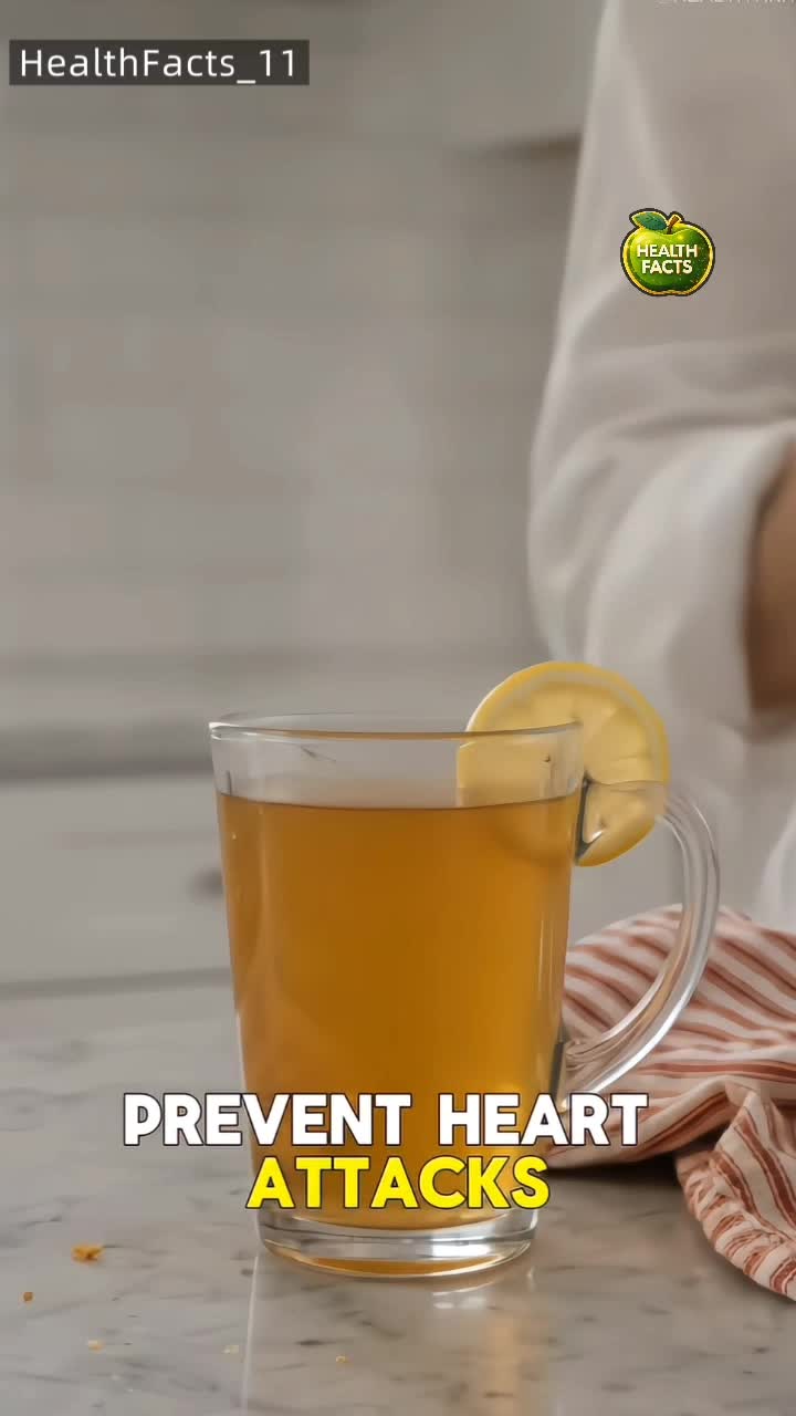 @Health Facts