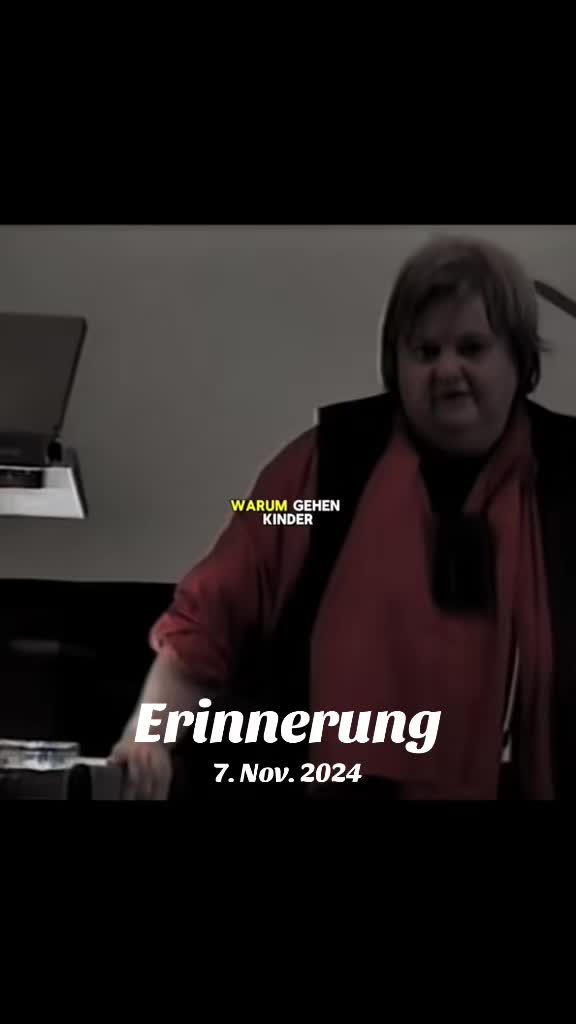 @finnevers🇩🇪✝️
