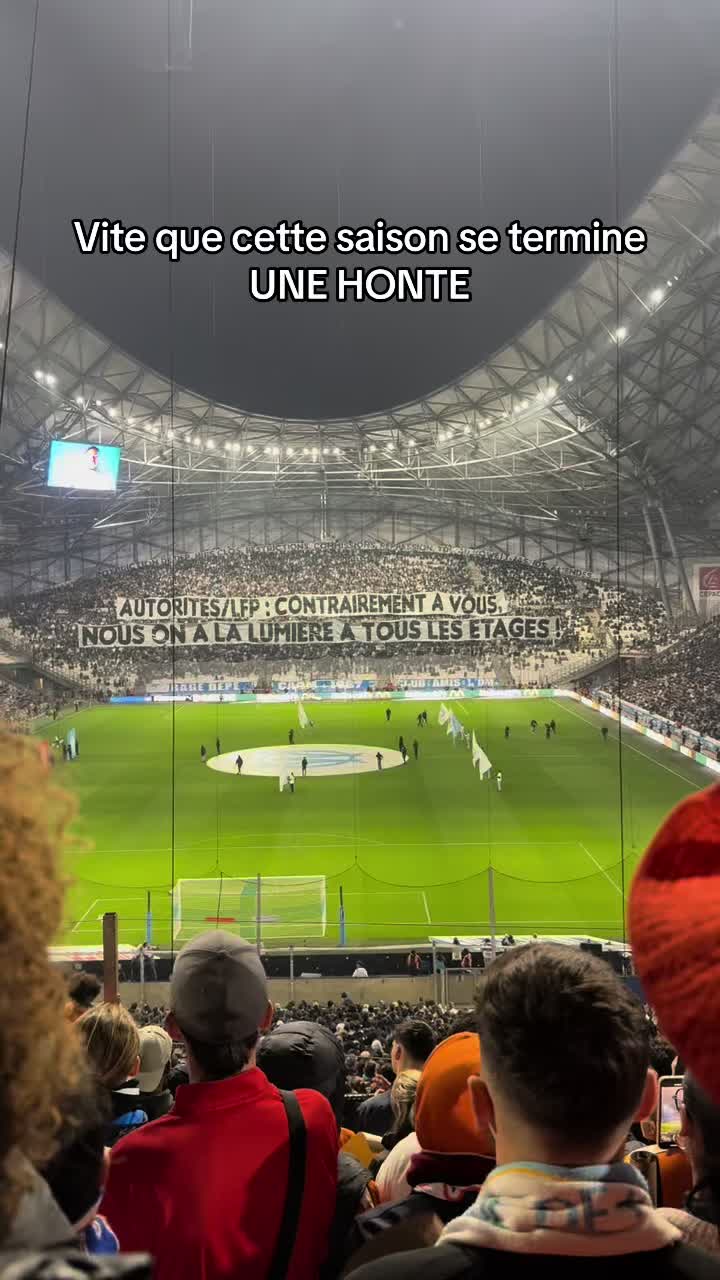 @yanokio