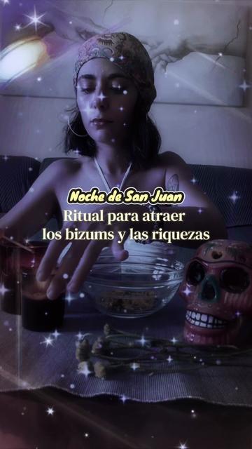 @Bizum