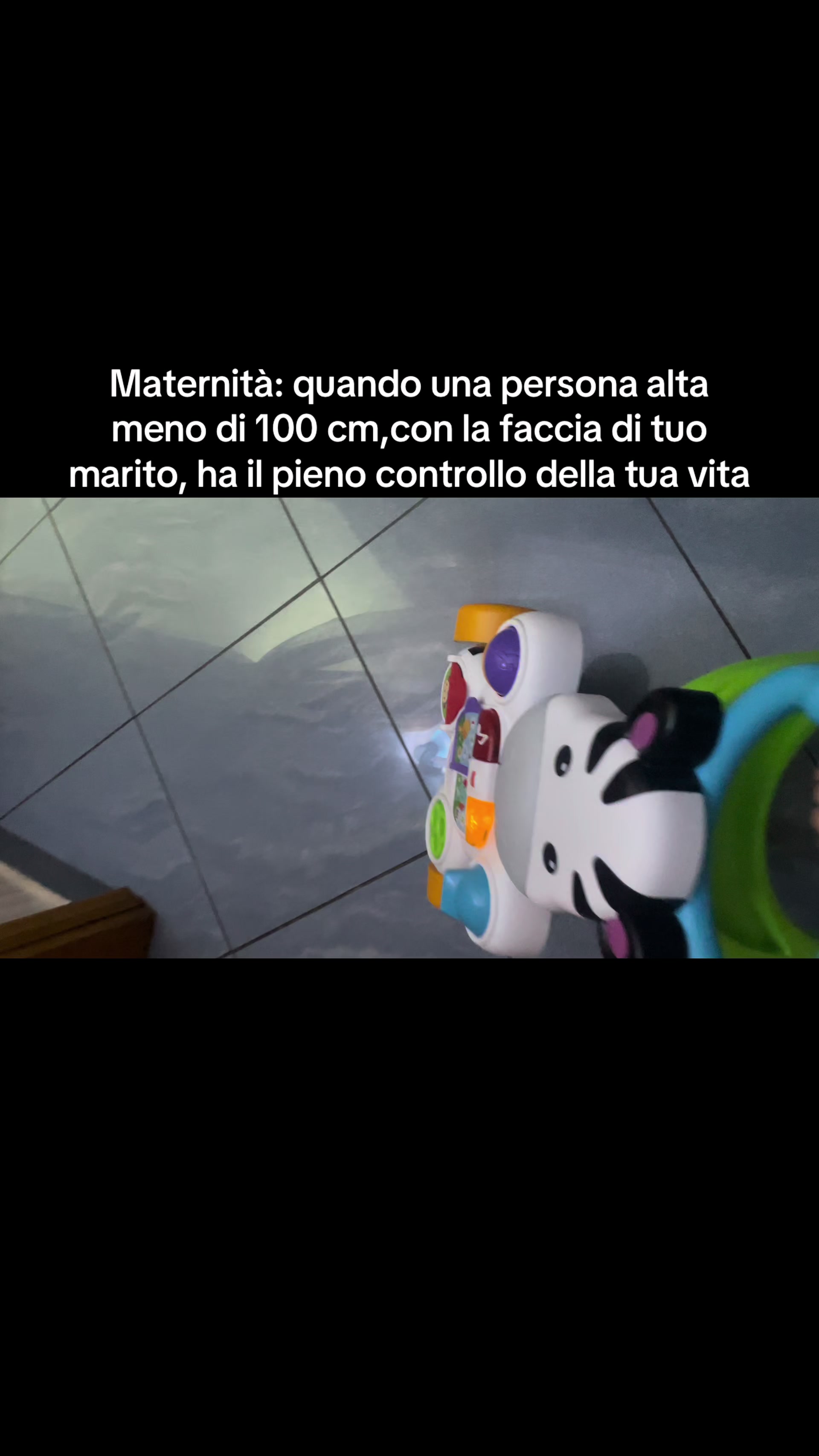 @Mariarosaria Palladino