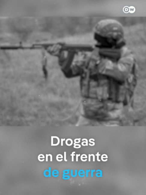 @DW Espa&ntilde;ol