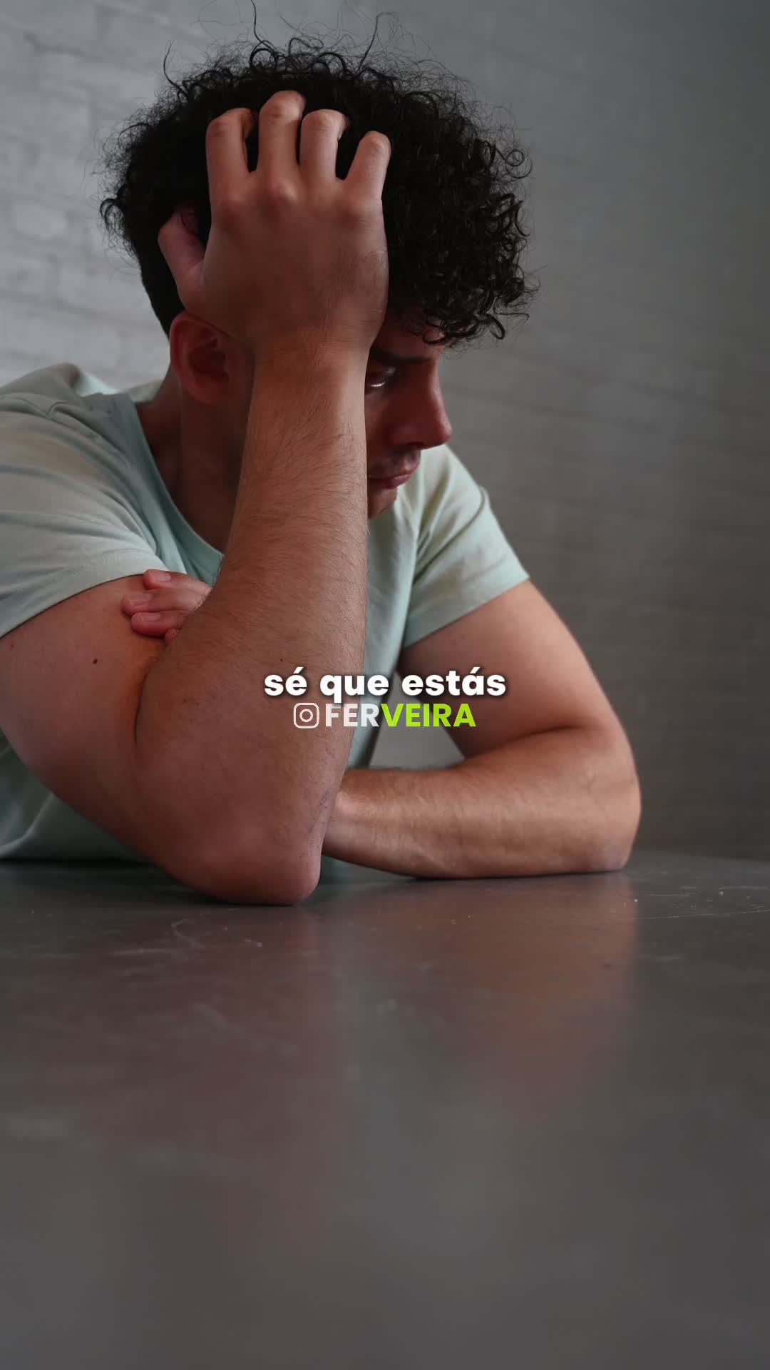 @Ferveira