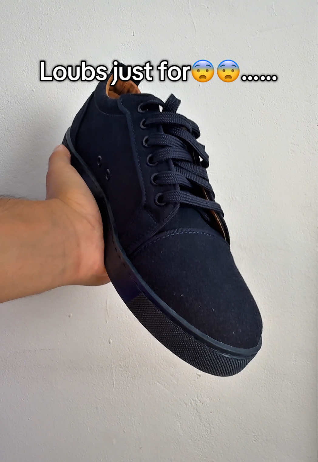 @rubio.889