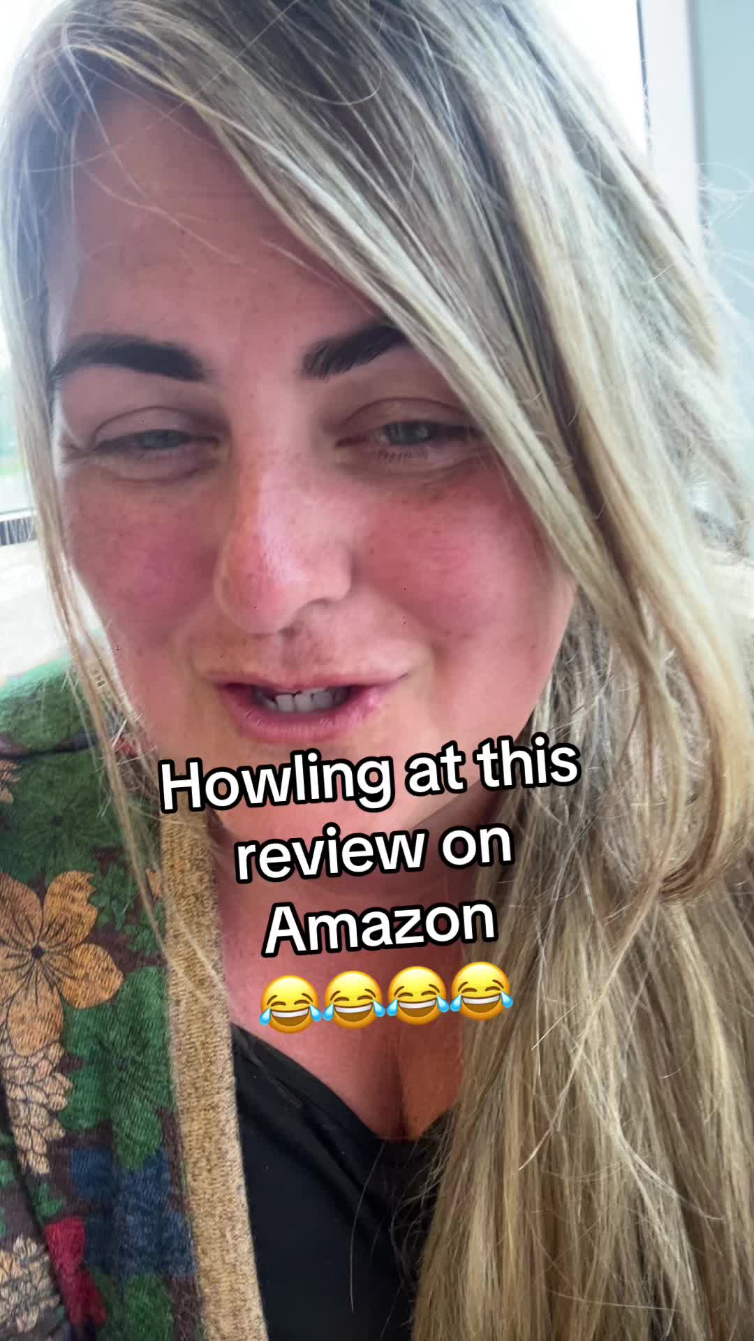 @Leyanneorr