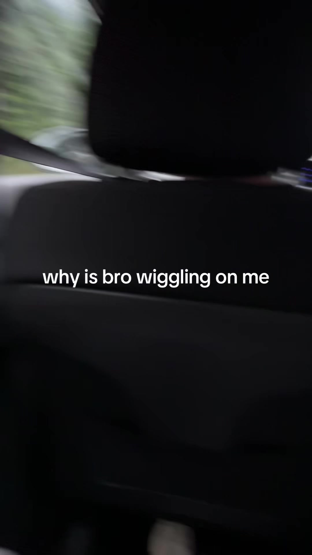 @trueclunder