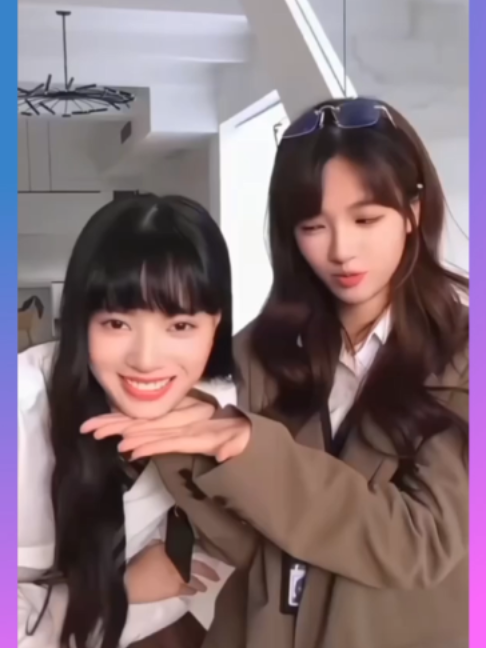 @Axin