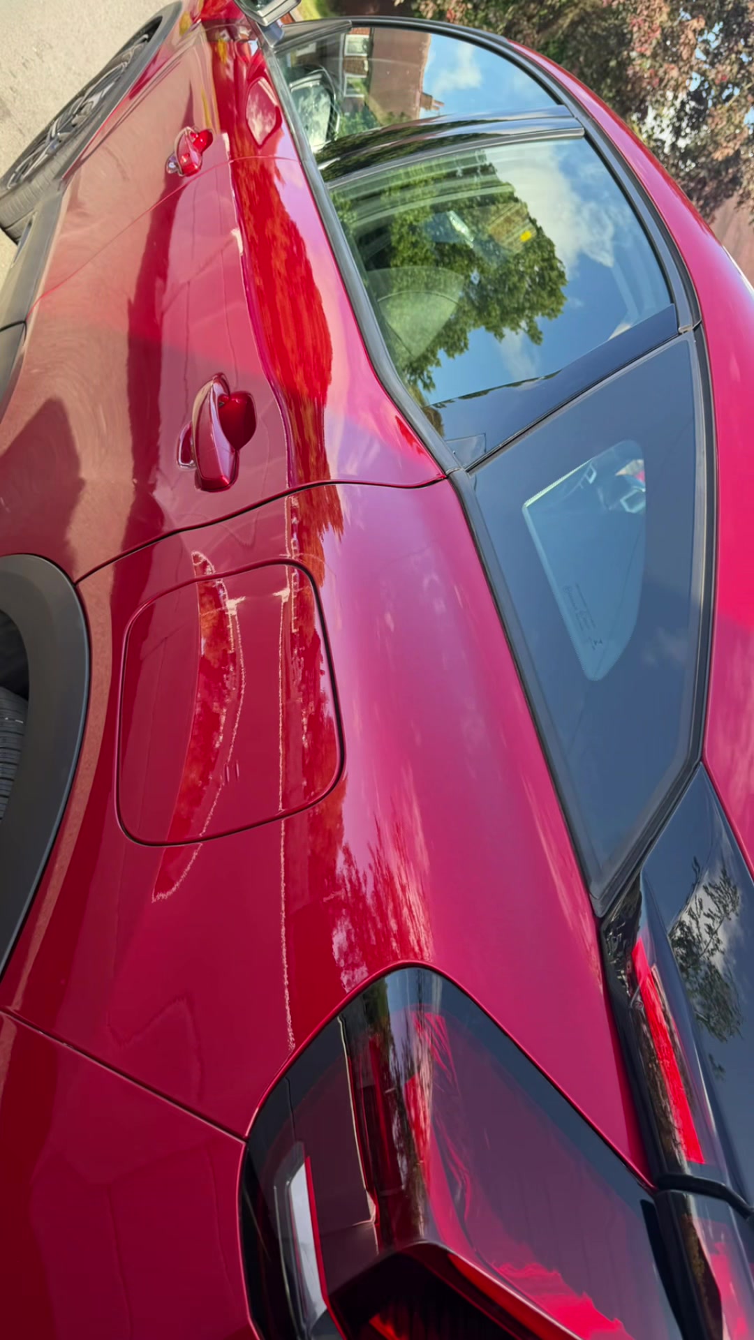@Auto diamond